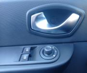 Renault clio IV 1.5 dci 90 ch business