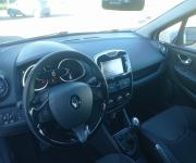 Renault clio IV 1.5 dci 90 ch business