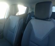 Renault clio IV 1.5 dci 90 ch business