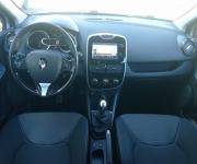 Renault clio IV 1.5 dci 90 ch business