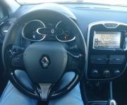 Renault clio IV 1.5 dci 90 ch business