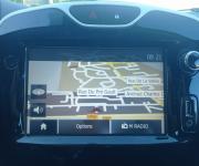 Renault clio IV 1.5 dci 90 ch business