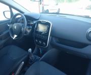Renault clio IV 1.5 dci 90 ch business
