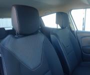 Renault clio IV 1.5 dci 90 ch business
