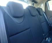 Renault clio IV 1.5 dci 90 ch business