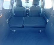 Renault clio IV 1.5 dci 90 ch business