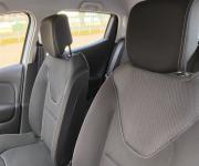 Renault clio IV 1.5 dci 90 ch zen