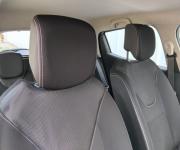 Renault clio IV 1.5 dci 90 ch zen