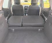 Renault clio IV 1.5 dci 90 ch zen