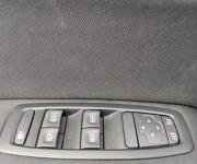 Renault megane IV estate 1.5 dci 110 ch zen
