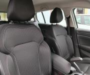 Renault megane IV estate 1.5 dci 110 ch zen
