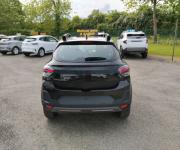 Dacia sandero stepway III phase 3 1.2 eco-g 120 ch expression