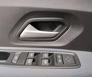 Dacia sandero stepway III phase 3 1.2 eco-g 120 ch expression