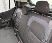 Dacia sandero stepway III phase 3 1.2 eco-g 120 ch expression
