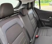 Dacia sandero stepway III phase 3 1.2 eco-g 120 ch expression