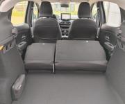 Dacia sandero stepway III phase 3 1.2 eco-g 120 ch expression