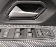 Dacia sandero III phase 2 1.0 sce 65 ch expression