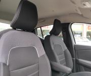Dacia sandero III phase 2 1.0 sce 65 ch expression