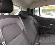 Dacia sandero III phase 2 1.0 sce 65 ch expression