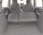 Dacia sandero III phase 2 1.0 sce 65 ch expression