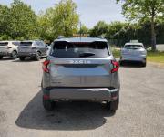 Dacia duster III 1.2 eco-g 120 ch 4x2 journey