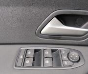 Dacia duster III 1.2 eco-g 120 ch 4x2 journey