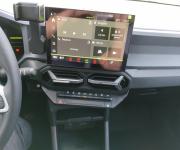 Dacia duster III 1.2 eco-g 120 ch 4x2 journey