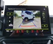 Dacia duster III 1.2 eco-g 120 ch 4x2 journey