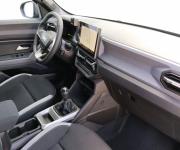 Dacia duster III 1.2 eco-g 120 ch 4x2 journey