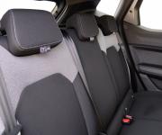 Dacia duster III 1.2 eco-g 120 ch 4x2 journey