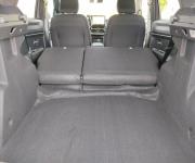 Dacia duster III 1.2 eco-g 120 ch 4x2 journey