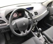 Renault megane III estate phase 2 1.5 dci 110 ch life