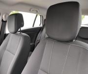 Renault megane III estate phase 2 1.5 dci 110 ch life