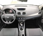 Renault megane III estate phase 2 1.5 dci 110 ch life