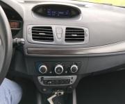 Renault megane III estate phase 2 1.5 dci 110 ch life