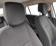 Renault megane III estate phase 2 1.5 dci 110 ch life