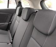 Renault megane III estate phase 2 1.5 dci 110 ch life
