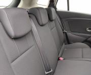 Renault megane III estate phase 2 1.5 dci 110 ch life