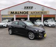 RENAULT Megane IV zen