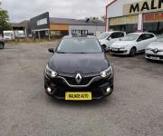 Renault megane IV 1.3 tce 115 ch zen