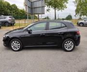 Renault megane IV 1.3 tce 115 ch zen
