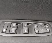 Renault megane IV 1.3 tce 115 ch zen