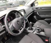 Renault megane IV 1.3 tce 115 ch zen