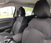 Renault megane IV 1.3 tce 115 ch zen