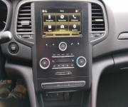 Renault megane IV 1.3 tce 115 ch zen