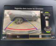 Renault megane IV 1.3 tce 115 ch zen