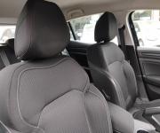 Renault megane IV 1.3 tce 115 ch zen