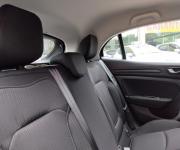 Renault megane IV 1.3 tce 115 ch zen