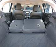 Renault megane IV 1.3 tce 115 ch zen