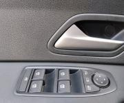 Dacia duster III 1.2 eco-g 120 ch 4x2 journey